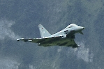 2023-08-18 Zigairmeet Mollis