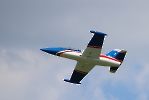 IMG_2851_1