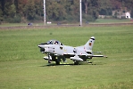 IMG_2925