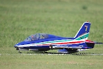 IMG_2956