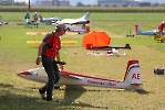IMG_3067_1