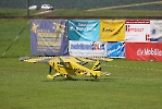 IMG_3069_1