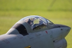 2023-09-09 Open Fly-in Gäu
